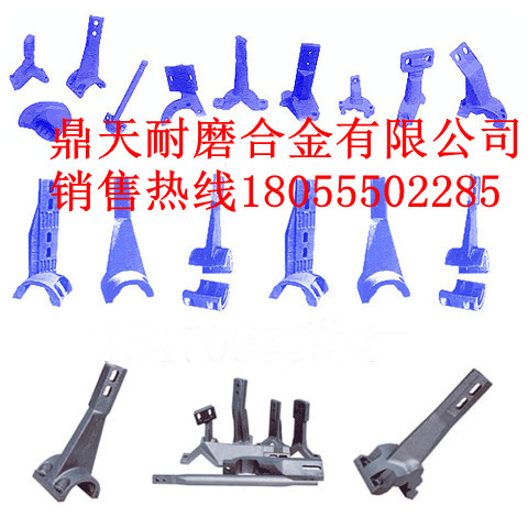 南方路機瀝青拌合站耐磨襯板、南方路機拌缸葉片、振動(dòng)篩網(wǎng)熱銷(xiāo)