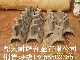 山東貝特穩定土廠(chǎng)拌機葉片、山東貝特攪拌葉片、攪拌臂安裝維修