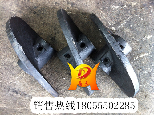 戴納派克攤鋪機螺旋葉輪、戴納派克護瓦、履帶板銷(xiāo)售處