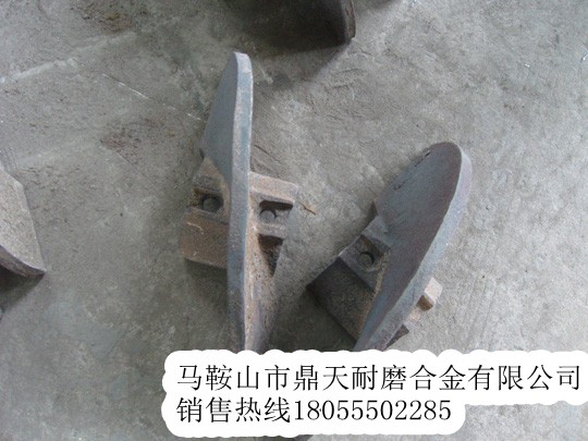 優(yōu)惠供應徐工絞龍葉輪，徐工WTU75攤鋪機配件大全