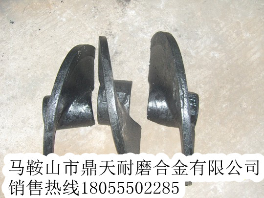 華山攤鋪機配件價(jià)格，華山瀝青攤鋪機配件在哪有賣(mài)
