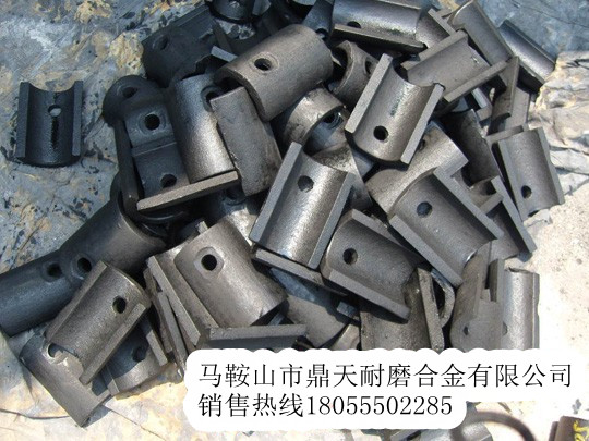 成都大華好質(zhì)量攪籠葉輪、護瓦、熨平板生產(chǎn)廠(chǎng)家