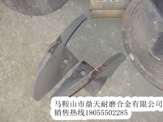 美國PF5500瀝青攤鋪機葉輪、葉片、瓦蓋廠(chǎng)家電話(huà)