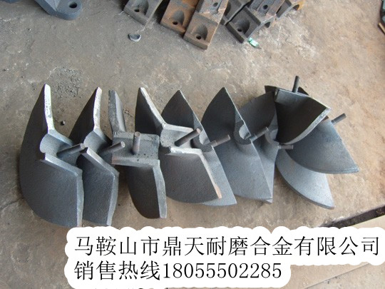 美國PF5500攤鋪機配件批發(fā)，美國PF5500耐性好葉片價(jià)格