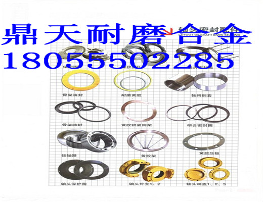 仕高瑪1.5方雙臥軸攪拌機，軸頭配件廠(chǎng)家直銷(xiāo)