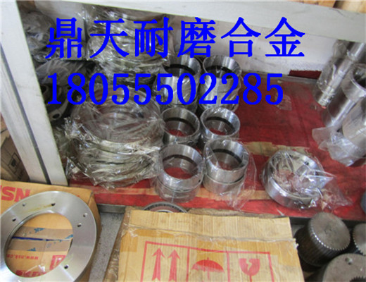 仕高瑪2000強制式攪拌機，密封配件制造商