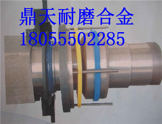 仕高瑪4方混凝土攪拌機，軸端密封件供應商