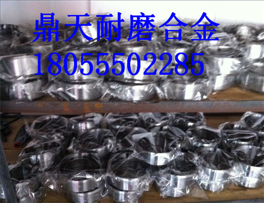 仕高瑪120站強制式攪拌機，密封配件銷(xiāo)售處