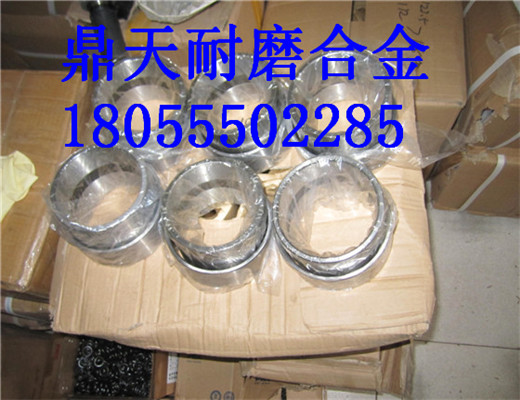 仕高瑪180站，雙軸式攪拌機，軸端密封件、廠(chǎng)家直銷(xiāo)