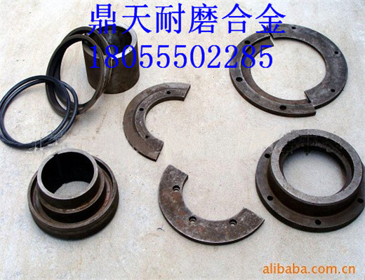 三一重工120站混凝土攪拌機、軸頭配件在哪買(mǎi)