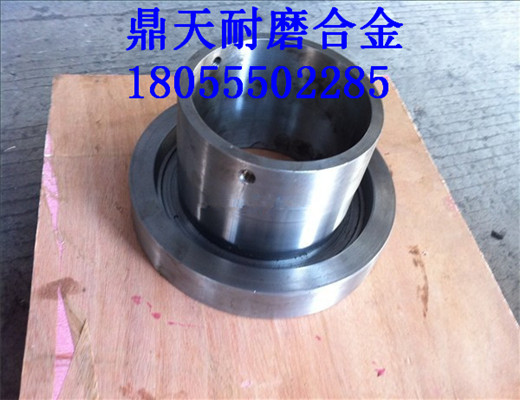 三一重工4000強制式攪拌機銷(xiāo)售處，密封配件