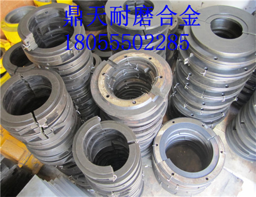 三一重工4500雙軸式攪拌機密封件，廠(chǎng)家電話(huà)