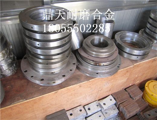 南方路機1.5方、1方雙軸式攪拌機，密封配件廠(chǎng)家電話(huà)