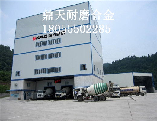 南方路機2000攪拌機，軸端配件尺寸，配件大全