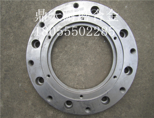 中聯(lián)重科120站、180站攪拌機，軸端配件，現貨供應