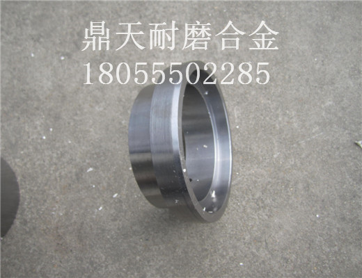 中聯(lián)重科2方、3方上門(mén)安裝維修強制式攪拌機、密封配件