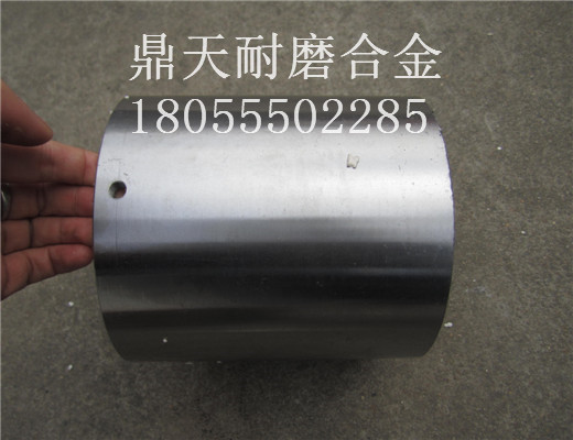 中聯(lián)重科4000、4方強制式攪拌機，軸頭密封件發(fā)貨速度快