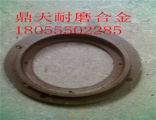 山東方圓4000、50站攪拌機，軸端配件、廠(chǎng)家電話(huà)