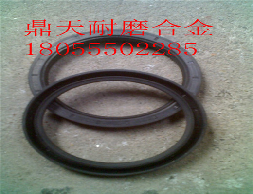 山東方圓120站、180站網(wǎng)上銷(xiāo)售、強制式攪拌機，密封件
