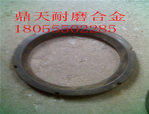 山東方圓1方、1.5方強制式攪拌機，軸頭配件，生產(chǎn)廠(chǎng)家