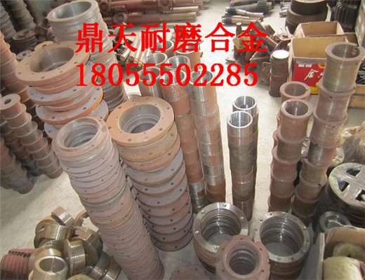 山東建友500、750混凝土攪拌機，生產(chǎn)廠(chǎng)家
