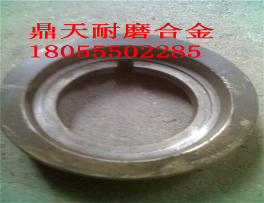 山東建友120站、180站雙軸式攪拌機，軸頭配件，廠(chǎng)家直銷(xiāo)