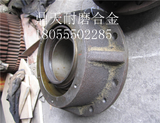 江蘇華星750、60站、90站攪拌機，軸端配件，廠(chǎng)家電話(huà)