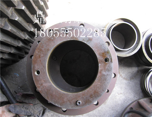 濟南米科思2000、3000雙軸式攪拌機，密封件廠(chǎng)家直銷(xiāo)