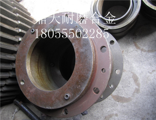 濟南米科思1500、120站雙軸式攪拌機，密封配件，廠(chǎng)家