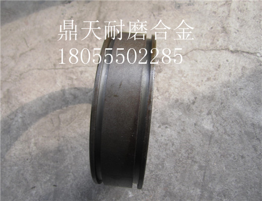 濟南米科思180站、90站雙臥軸攪拌機，密封件，廠(chǎng)家直銷(xiāo)