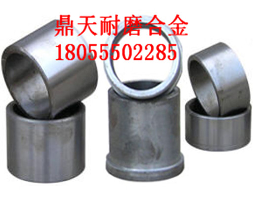 山東建友1方、1.5方雙軸式攪拌機，軸頭配件、廠(chǎng)家直銷(xiāo)