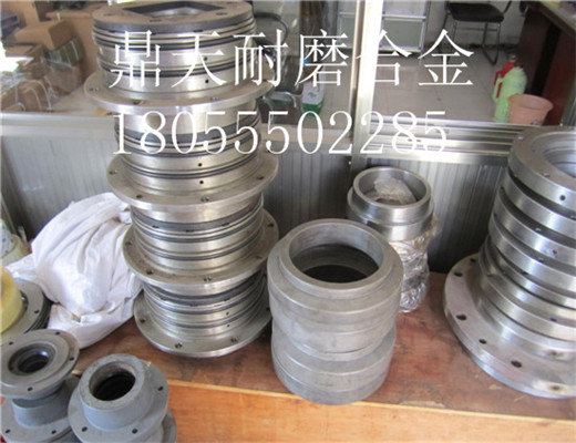 遼寧海諾2000、3000混凝土攪拌機，軸端密封件優(yōu)惠供應