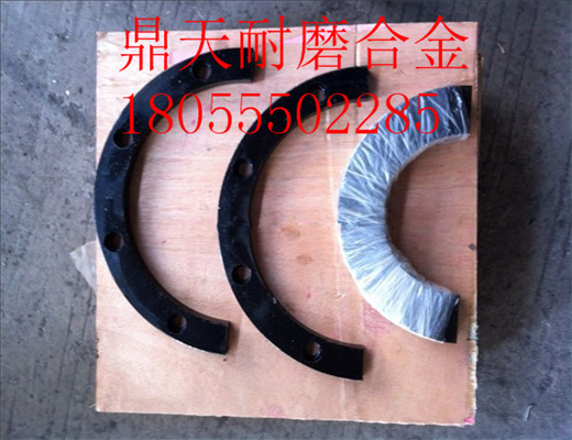 上海華建4方、4.5方雙臥軸攪拌機，密封配件，熱銷(xiāo)中