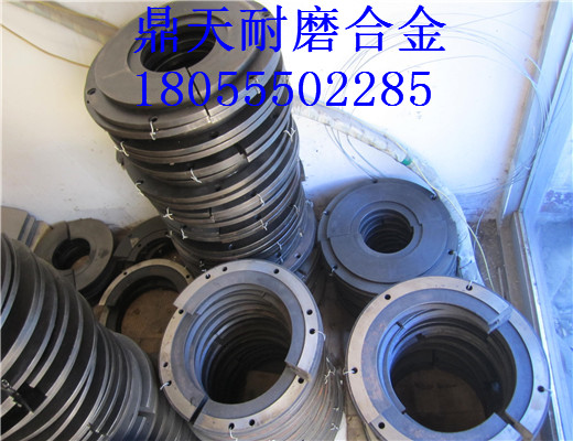 BHS3000、4000強制式攪拌機，密封件熱銷(xiāo)中