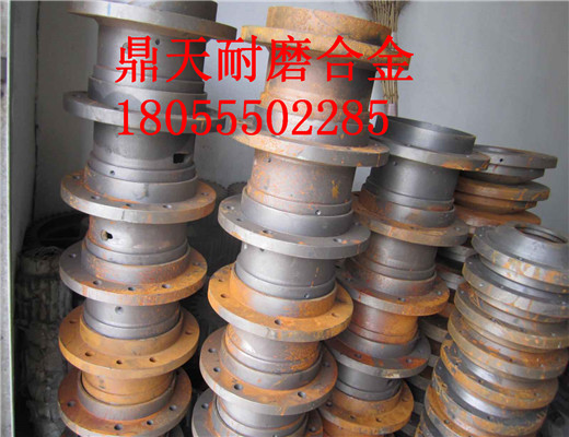 山東圓友2000、3000強制式攪拌機，密封配件生產(chǎn)廠(chǎng)家
