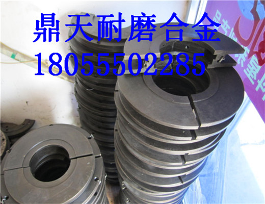 利勃海爾2000混凝土攪拌機軸端密封件、好質(zhì)量軸頭配件現貨出售