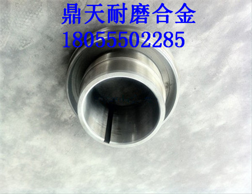 臺灣力連120站雙軸式攪拌機軸頭密封件、180站好質(zhì)量軸端配件廠(chǎng)商